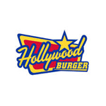 Hollywood Burger